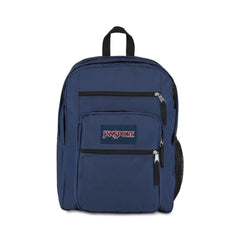 JanSport Big Student/Navy