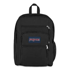 JanSport Big Student/Black