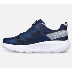 Skechers Go Run Elevate “ Up Step