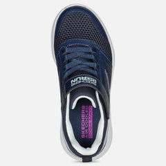 Skechers Go Run Elevate “ Up Step