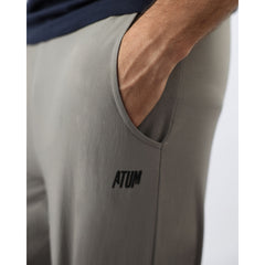 Atum Men's Slim-Fit Jogger Pants - Atum Egypt 