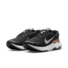 W NIKE RENEW RIDE 3