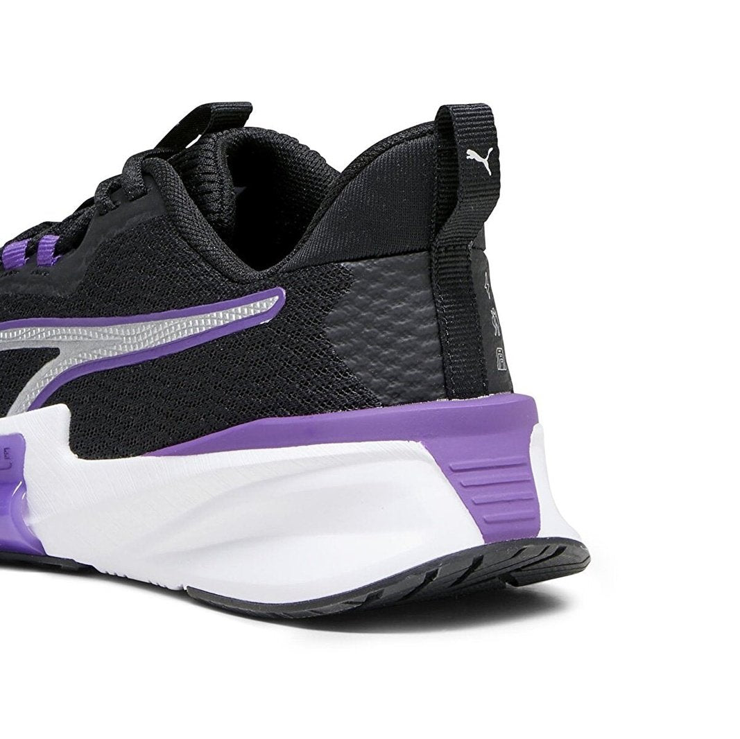 Pwrframe Tr 2 Wn S Puma Black-Purple Pop