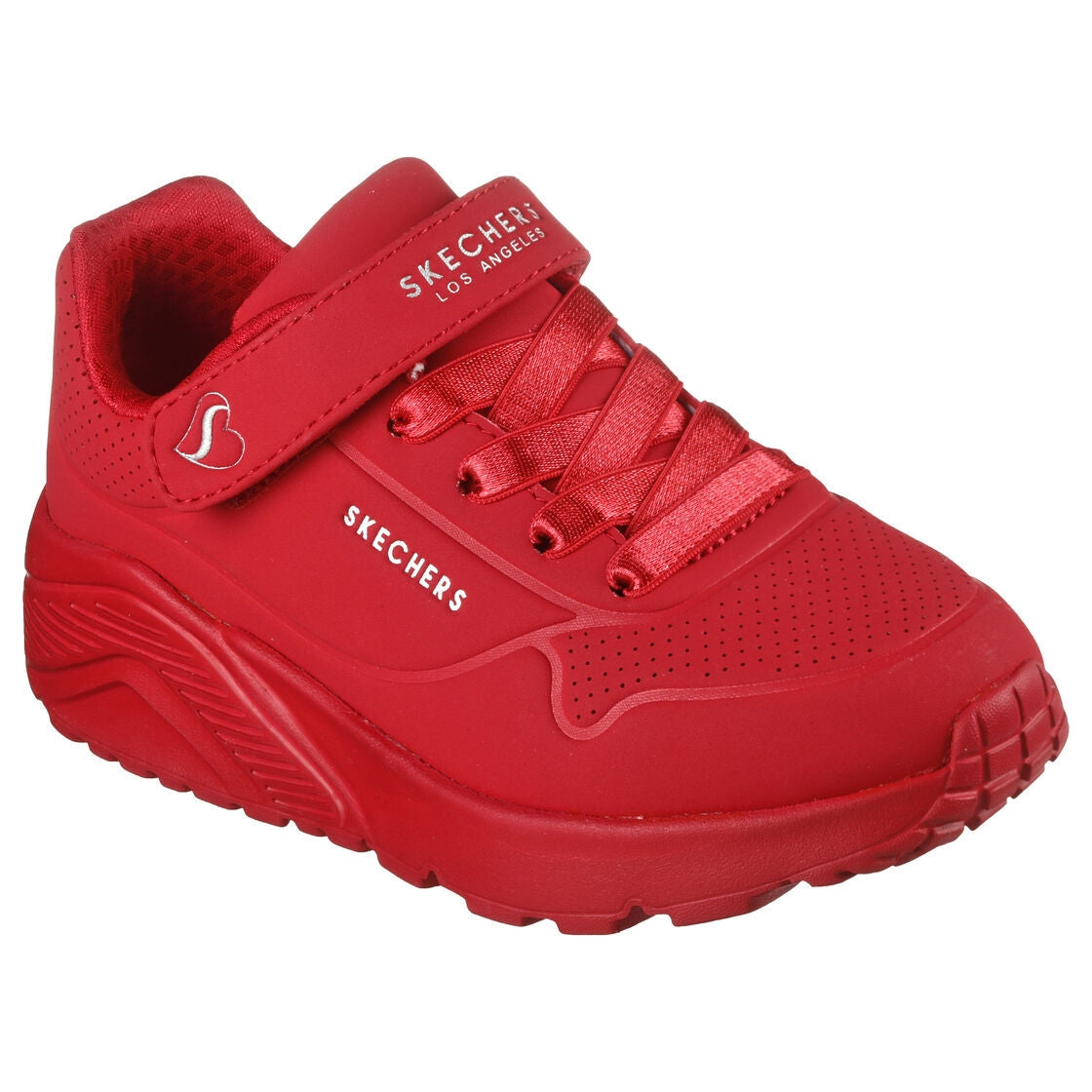 Skechers Uno Lite