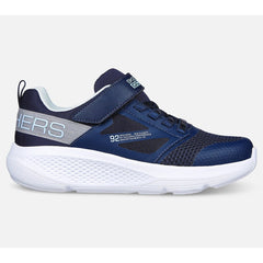 Skechers Go Run Elevate “ Up Step