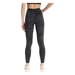 ANIMAL REMIX HW 7/8 TIGHT PUMA Black