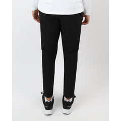 Atum Men's Slim-Fit Jogger Pants - Atum Egypt 