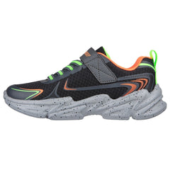 Skechers Wavetronic