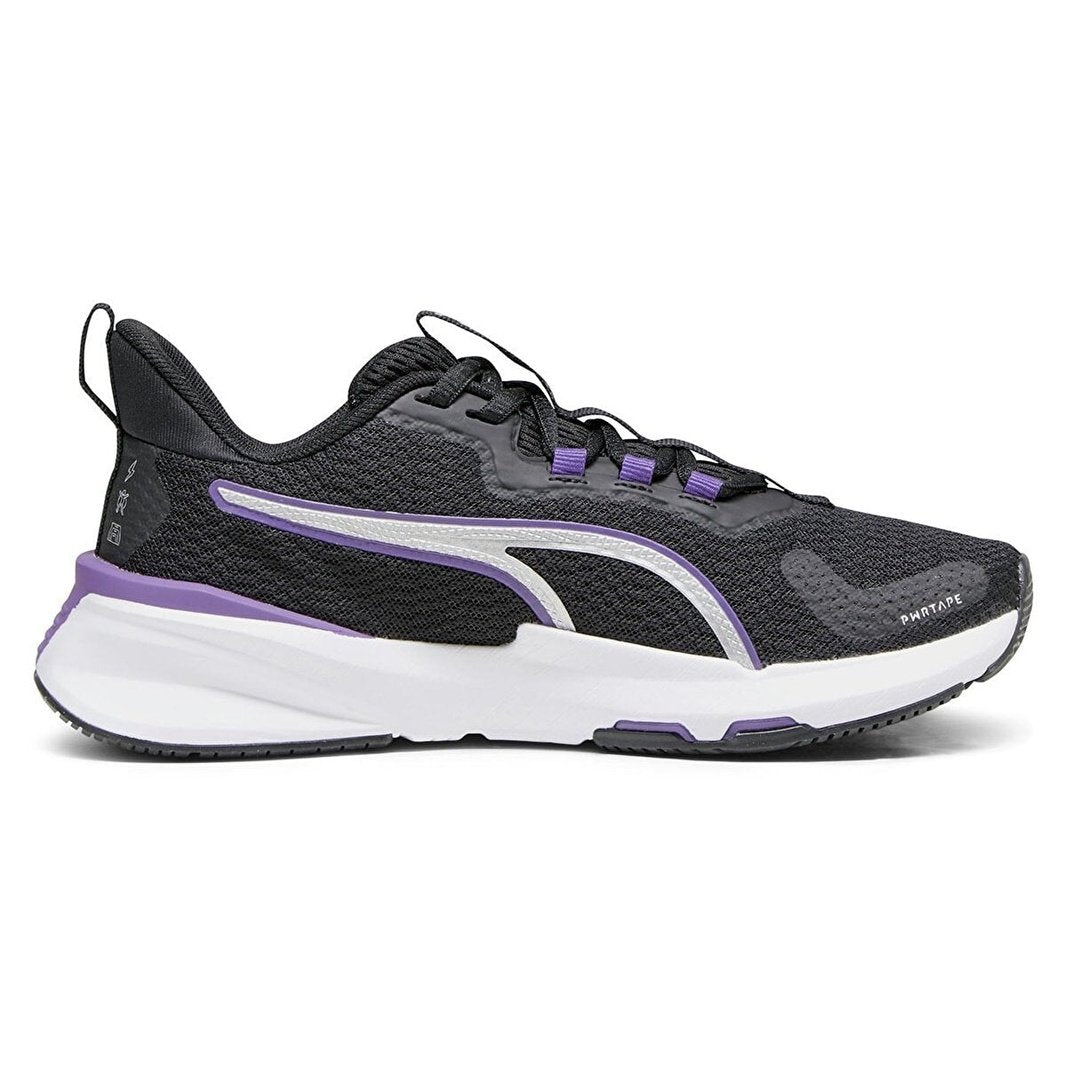 Pwrframe Tr 2 Wn S Puma Black-Purple Pop