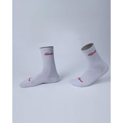 Adult Unisex Long Socks