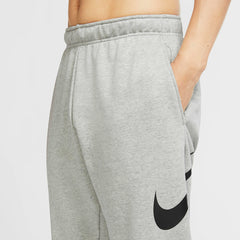 Nike Dry Graphic Men's Dri-FIT Taper Fitness Trousers