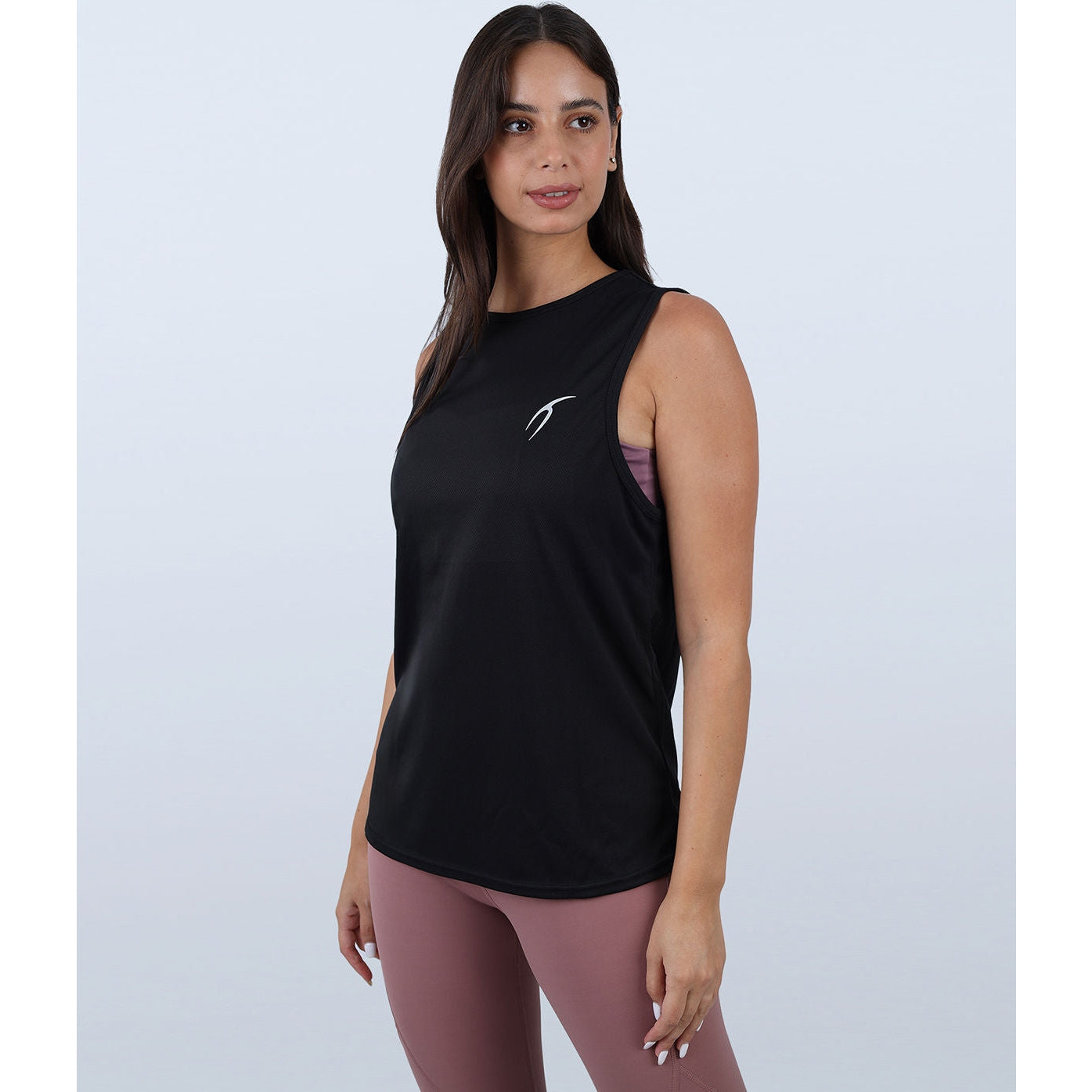 Modal Yoga Tank Top