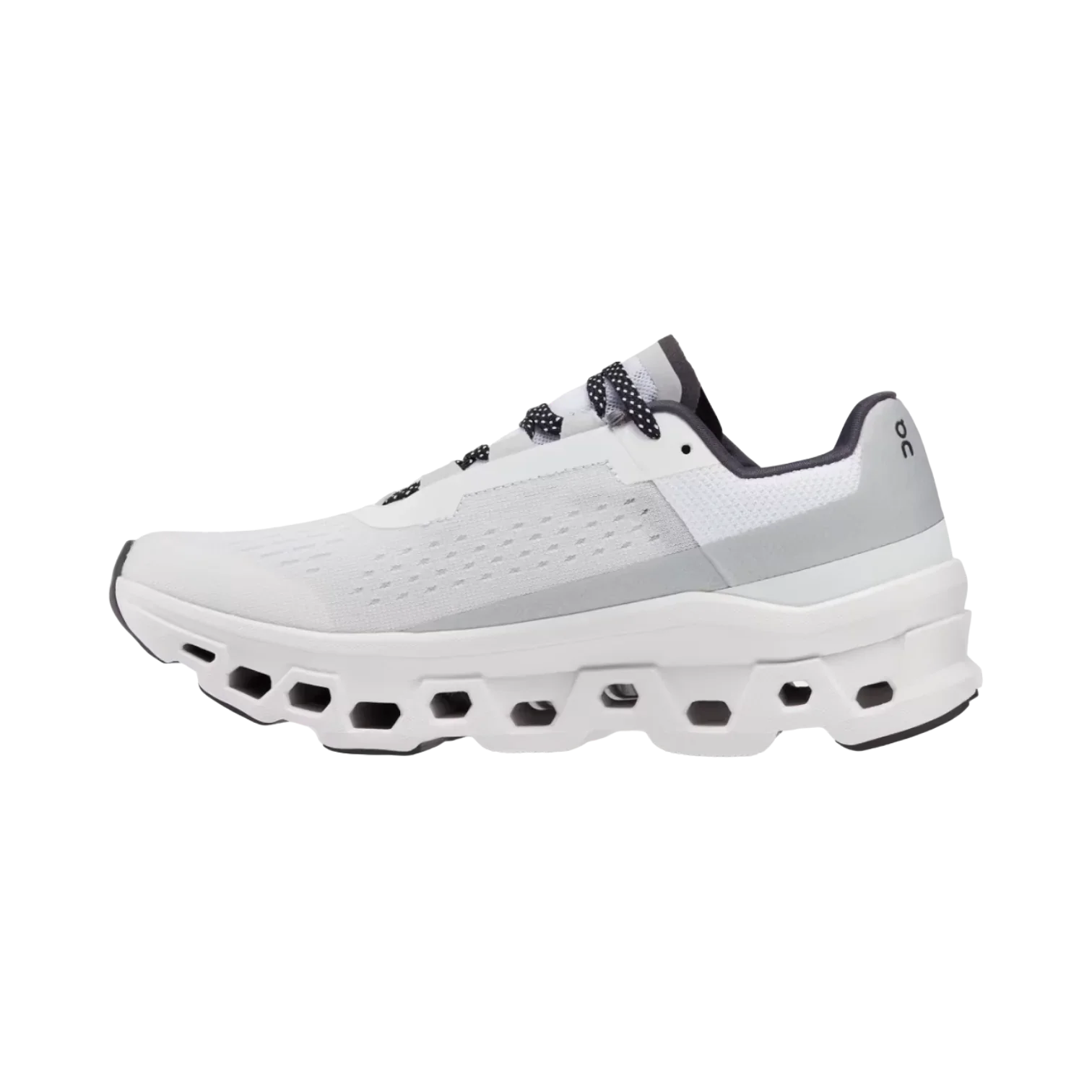 Cloudmonster 1 Running Shoes