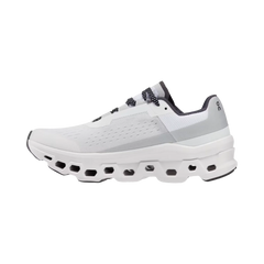 Cloudmonster 1 Running Shoes