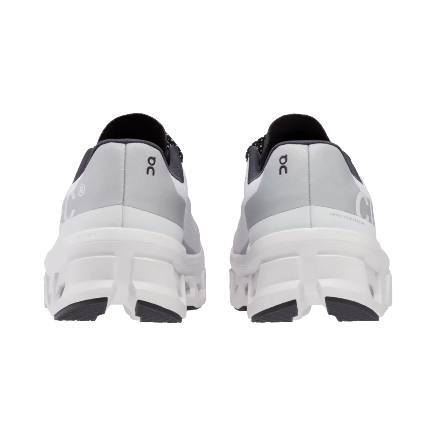 Cloudmonster 1 Running Shoes