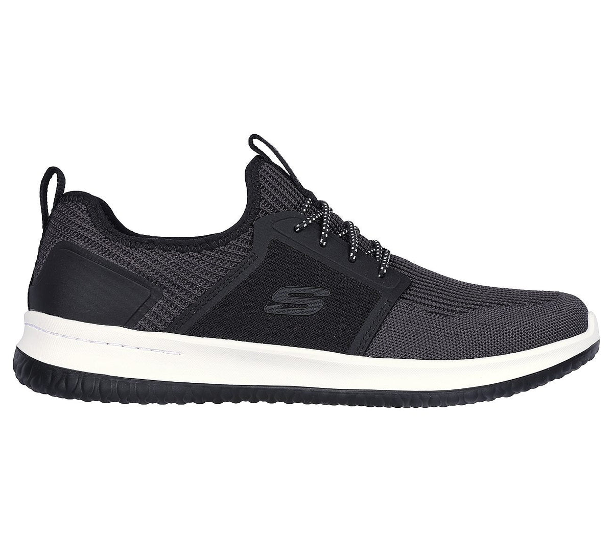 Skechers "Delson 3.0 - Cicada"