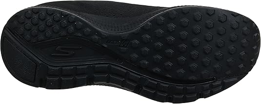 Skechers Go Run Consistent men's Shoes