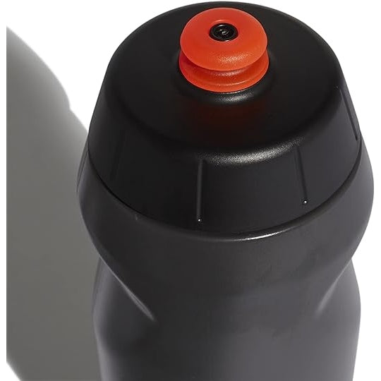 Adidas Performance Bottle 0.5L