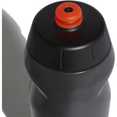 Adidas Performance Bottle 0.5L