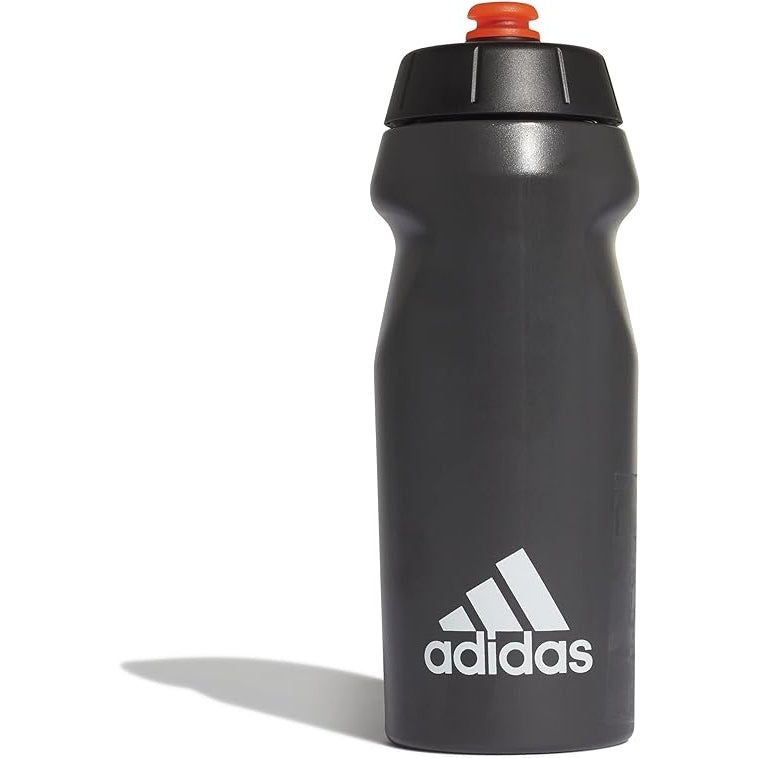 Adidas Performance Bottle 0.5L