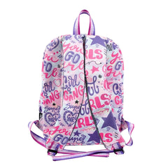 Girls Gang Power Bag