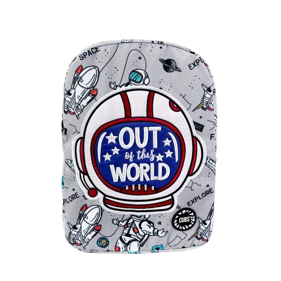 Out Of This World Bag