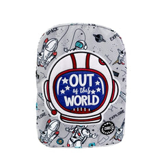 Out Of This World Bag