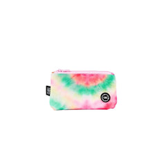 Girl Power Tie Dye Pencil case Big&Basic