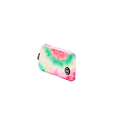 Girl Power Tie Dye Pencil case Big&Basic