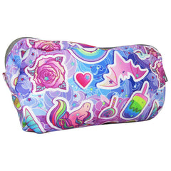 Cubs Oh Unicorn Pencil Case