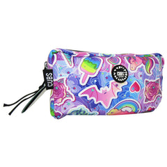 Cubs Oh Unicorn Pencil Case