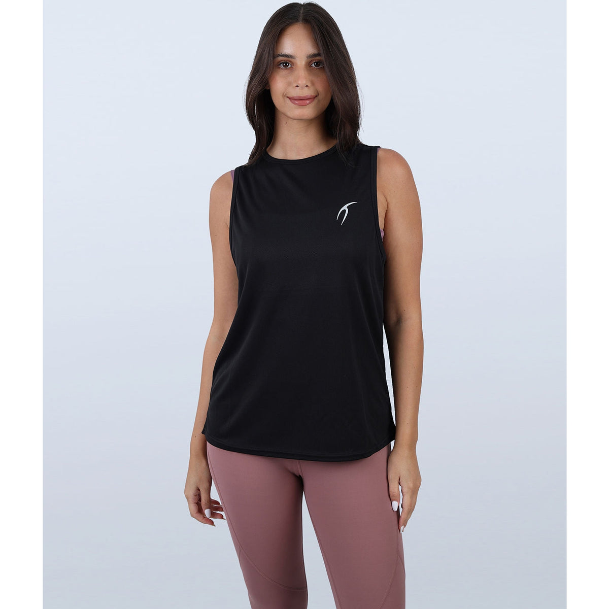 Modal Yoga Tank Top