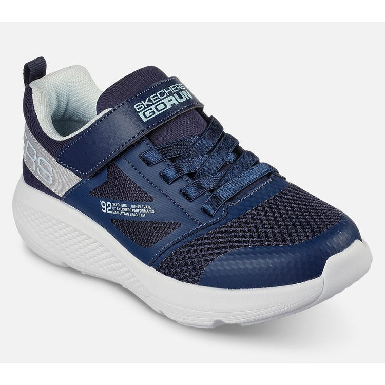 Skechers Go Run Elevate “ Up Step