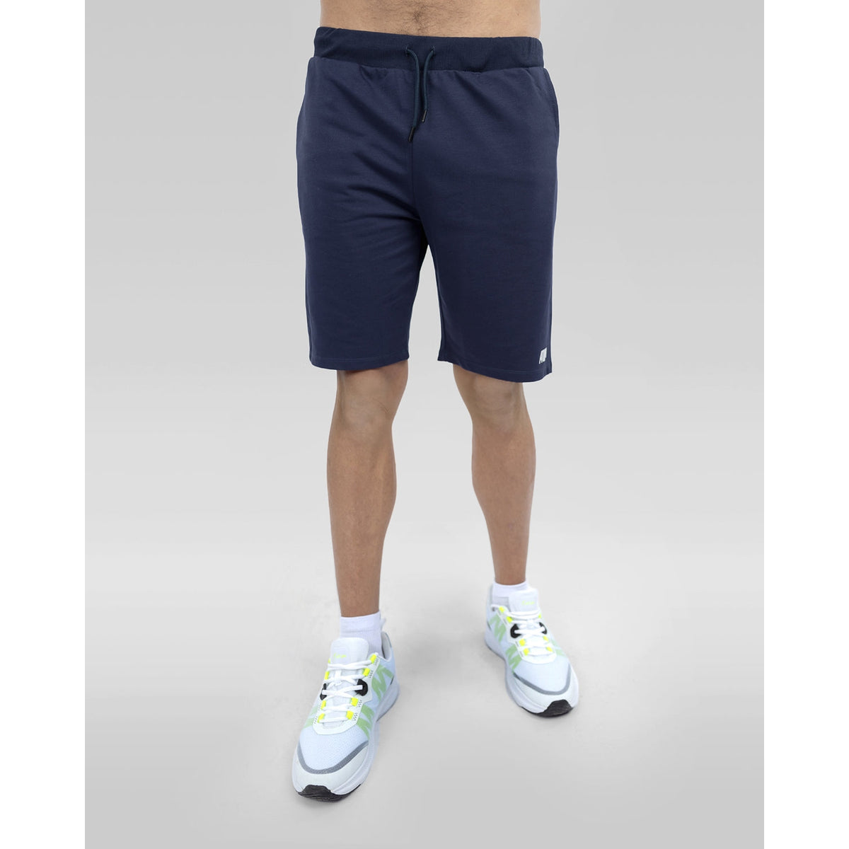 Atum men's Archi traning shorts - Atum Egypt 