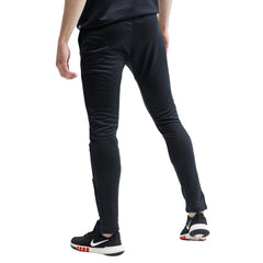 Fw Tapered Pant