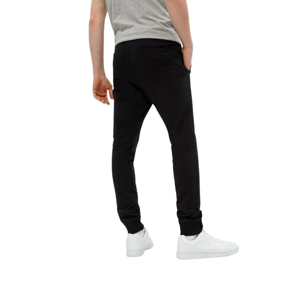 Slim Fit Jogger