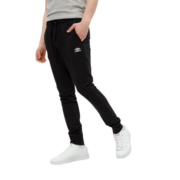 Slim Fit Jogger