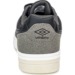 UMBRO PABLO SNEAKERS