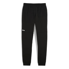 RAD/CAL Sweatpants DK cl PUMA Black