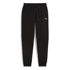 RAD/CAL Sweatpants DK cl PUMA Black