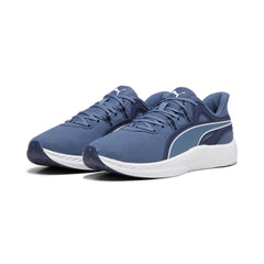 Better Foam Legacy Inky Blue-Puma Navy-P