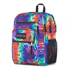 Jansport Big Student