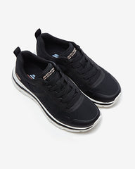 Skechers Arc Waves