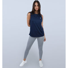 Modal Yoga Tank Top