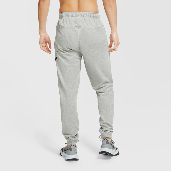 Nike Dry Graphic Men's Dri-FIT Taper Fitness Trousers