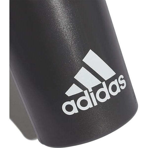 Adidas Performance Bottle 0.5L