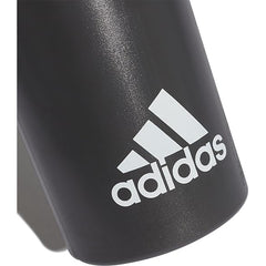 Adidas Performance Bottle 0.5L