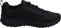 Skechers Go Run Consistent men's Shoes