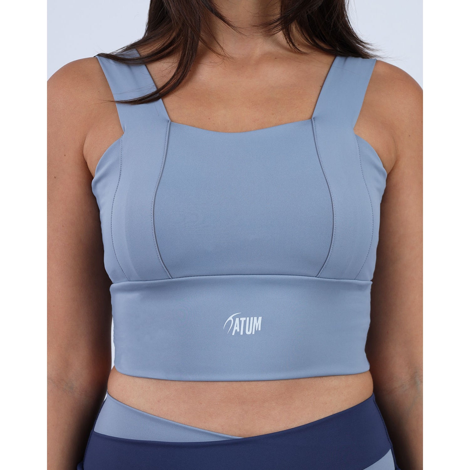 Life Yoga Fitness Women's Sports Bra