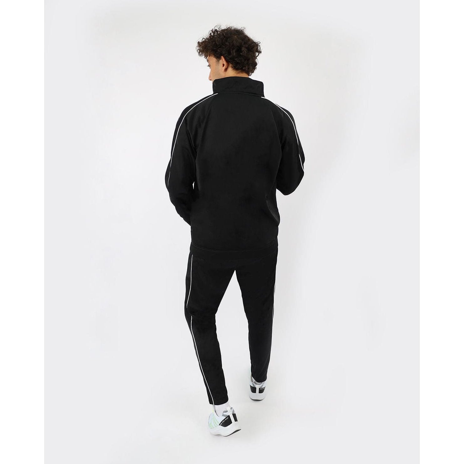 Atum Men's Basic Track Suit - Atum Egypt 